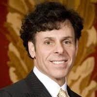 Apple Valley Criminal Defense Lawyer