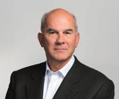 Corporate governance statement