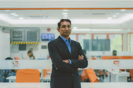 Msu don't tell people how to do things, tell them what products does the baba products m sdn bhd buy? Spicing It Up With Cloud Comrade Baba Products Powers Digital Transformation Efforts With Successful Migration To A Cloud Based It Infrastructure Media Outreach