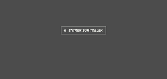 Attention, cette lecture est réservé à un public averti. Zubdo Change De Nom Et Devient Toblek En 2021 Astucegenie