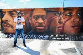 4,686 Napoli Police Stock Photos, High-Res Pictures, and Images