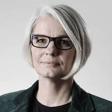 Bewegtbild in der Unternehmenskommunikation