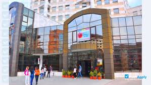 We did not find results for: Lucian Blaga University Of Sibiu Free Apply Com