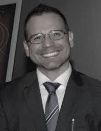 Class XII (2014-2015)