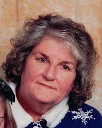 Morris & Hislope Funeral Home