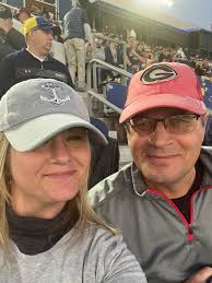 Heather A. Epps (@haepps)