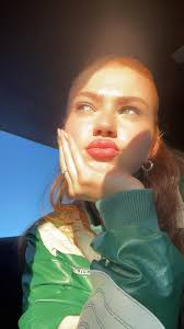 Some photos from another super exciting and productive trip to Sweden last  week 🇸🇪 omg I'm soo excited I'm still pinching myself that I'm working  with these massive music industry legends 👀😳💫💚