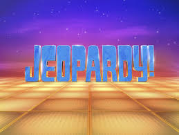 You've just discovered the biggest online free slots library. Jeopardy America S Favorite Game Show Celebrates Its First Year With Alexa Alexa Blogs