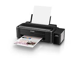 القياس المكسيك الترجيع epson l130 plaisio - promarinedist.com