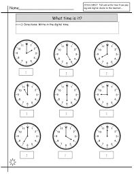 Time Elapsed Worksheets To Print Time Worksheets Telling Time Worksheets Clock Worksheets