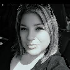 What are the special Beanie Babies and how to sell them?