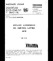 El primer logo de adn eran 3 cuadros de colores, siendo dos rojos y uno azul, en cada uno de ellos hay una letra formando el acrónimo de la radio (a y d en cuadro rojo y n en cuadro azul), bajo los cuadros rojos la frase radio chile, y en mayor tamaño, bajo la letra n, la sintonía de la emisora en santiago (91.7). Estudio Economico De America Latina 1979 Panama Version Preliminar Economic Survey Of Latin America 1979 Panama Preliminary Version Digital Repository Economic Commission For Latin America And The Caribbean