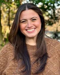 Grace Carmichael, Clinical Social Work/Therapist, Towson, MD, 21204