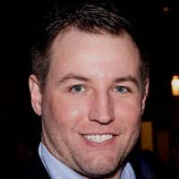 Matthew Sherry Email & Phone Number