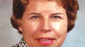 lois-hewitt-byrne-gibson-89-formerly-of-montclair-dies