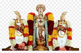 Check spelling or type a new query. Full Hd Venkateswara Swamy Clipart 210747 Pikpng