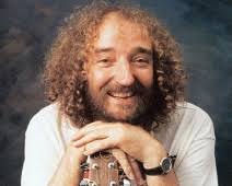 Llantrisant Folk Club