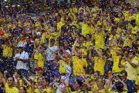 Link xem peru vs colombia sẽ có link sớm trước từ 15 phút đến 1 tiếng. Colombia Vs Peru Copa America 2021 Estadio Pascual Guerrero Cali Tickets Mon Jun 21 2021 Viagogo