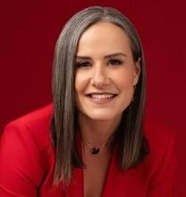 Parmer, TX Real Estate Agents