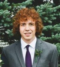 Spring 2021 Microbiome Informatics Webinar Series