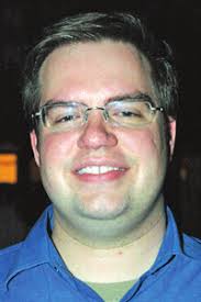 History made: Obama wins