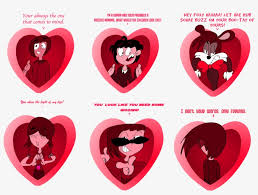 Find & download free graphic resources for happy valentines day. Lincar Rox Happy Valentine Day Everyone Greetings Form Heart Png Image Transparent Png Free Download On Seekpng