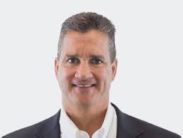 Protech Associates CEO And Leadership: Executives and Demographics