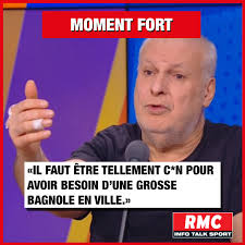 Les dégonfleurs de pneus ont encore frappé ?