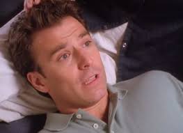 Эрик Лутес (Eric Lutes)