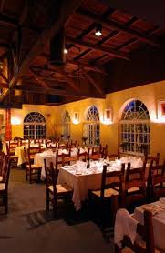 Mezzaluna Italian Restaurant In Half Moon Bay California Italian Restaurant Best Italian Recipes Restaurant