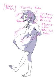 410 Character Pose Walk Run Ideas Character Design Character Poses Sketches View an image titled 'captain bartholomew art' in our wild arms alter code: 410 character pose walk run ideas
