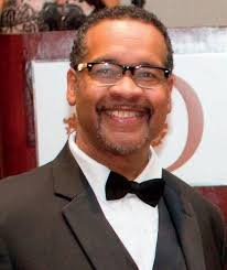 Trailblazers 2023 by NeFesha Ruth