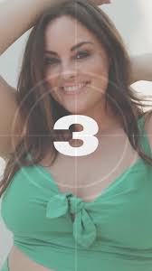 Target for the win with this adorable set by @parade Target @targetstyle  🩷🧡💜 📸 Nicole LeBris Creative Wilhelmina ModelsDorothy Combs Models