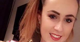 Meet the hero guard who "saved young woman from creep