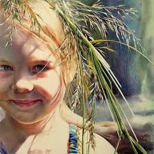 COLORED PENCIL 2020 Look Book