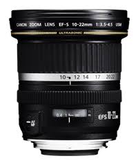 هذا هو تعريف طابعة canon imagerunner 1022 المتوفر من موقع كانون الرسمي. Canon Ef S 10 22mm F 3 5 4 5 Usm Lenses Camera Photo Lenses Canon Ø§Ù„Ø´Ø±Ù‚ Ø§Ù„Ø£ÙˆØ³Ø·