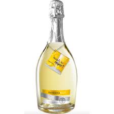 Image result for Passerina