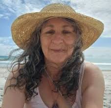 Find a Counsellor in WELLINGTON