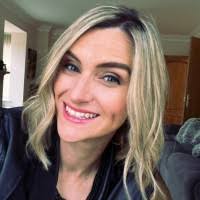 40+ "Rees-smith" profiles