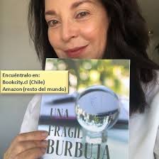 Ps. Sandra Medina Salas Psicólogo, Providencia