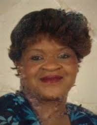 Life Story for Margaret Hardin