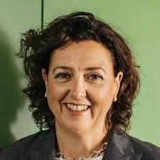 Dr Monique Ryan MP (@mon4kooyong)