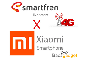 Check spelling or type a new query. Cara Setting 4g Smartfren Xiaomi Semua Tipe Tutorial Gambar Bacagadget Com