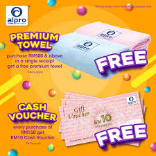 318c, lorong selangor,,taman melawati,,kuala lumpur,malaysia. Alpro Pharmacy Posts Facebook
