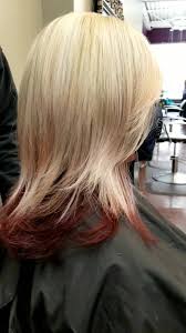 Smartstyle in novi provides a full range of hair services including haircuts for women, men, and ki. One Salon Home Facebook