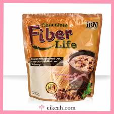 Dapatkan serba ringkas info produk jamu ratu malaya. Chocolate Fiber Life Jrm Jamu Ratu Malaya Ebay