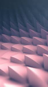 Polygons 3d 4k 5k Iphone Wallpaper Android Wallpaper Abstract Corners Low Poly Geometric Wallpaper Iphone Geometric Wallpaper Android Wallpaper