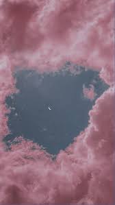 If you have any questions, fell free to ask me. Image About Aesthetic In Oo1 Moonlight By Dj