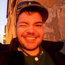 Stream Big Bad Boston music