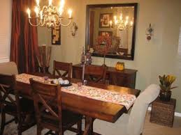 Wine themed furniture and home decor. Wine Themed Dining Room Formal Dining Room With Rustic Chic Wine Theme Dining Rooms Design Dining Room Dinning Room Home Decor